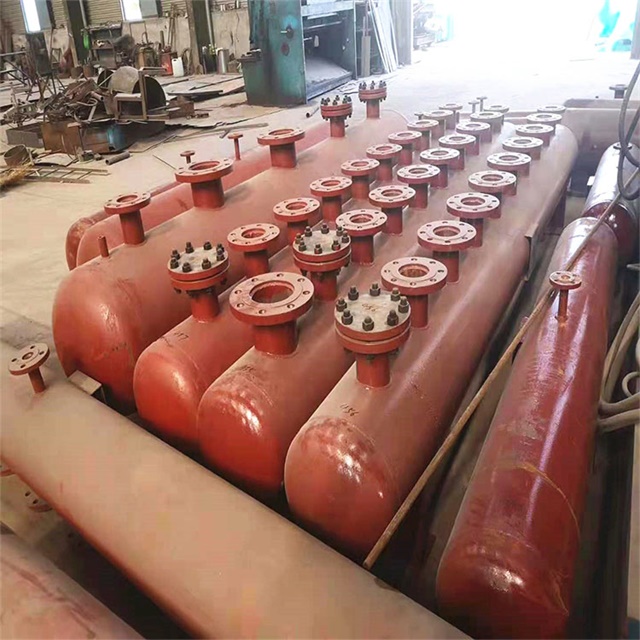 大祥<font style='color:red'>锅炉</font>分汽缸多高